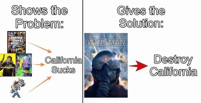 ㅤ
