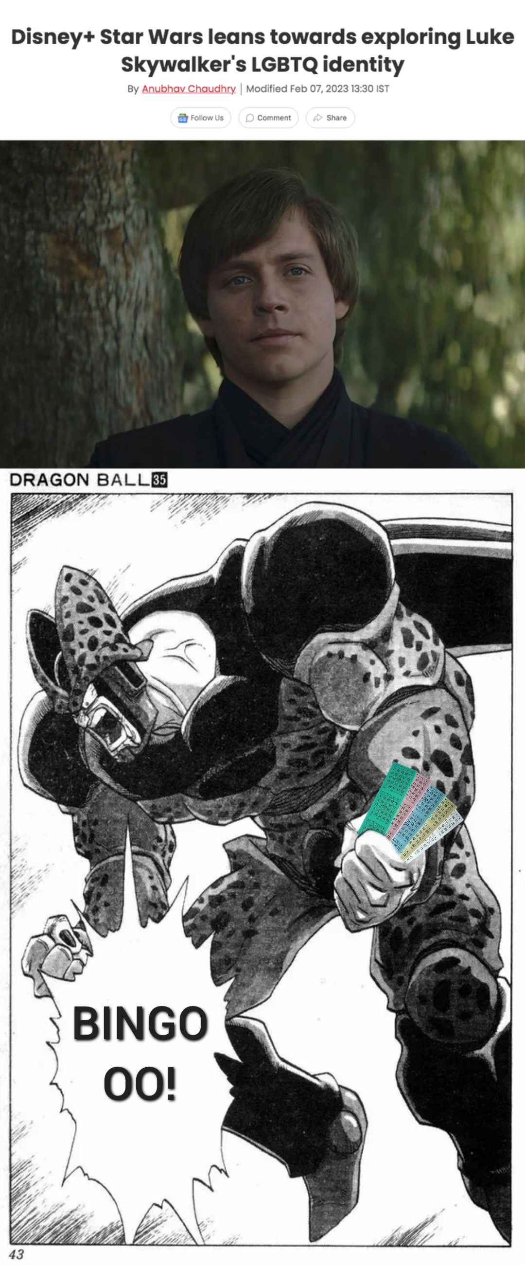That's the last one