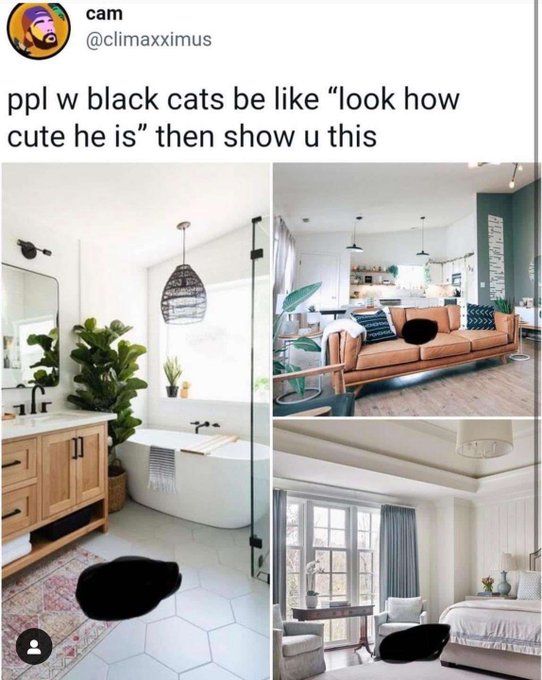ㅤ