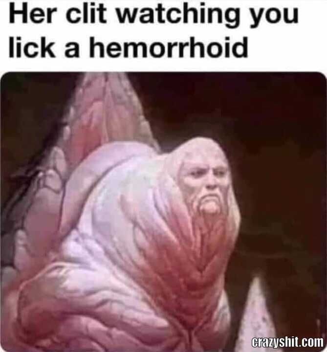 …