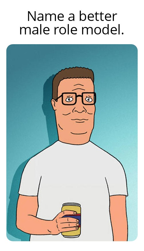 Todd Howard