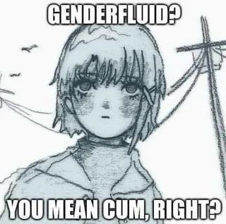 CUM