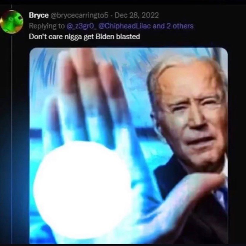 ***
