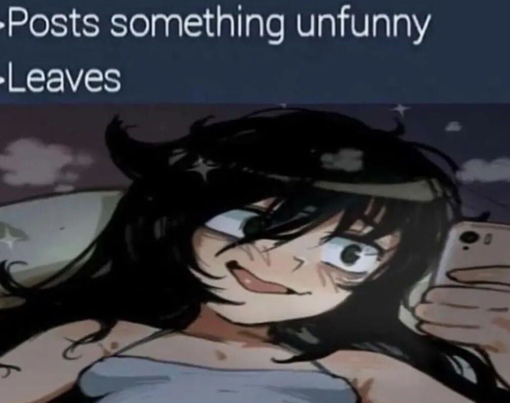 Coomfy