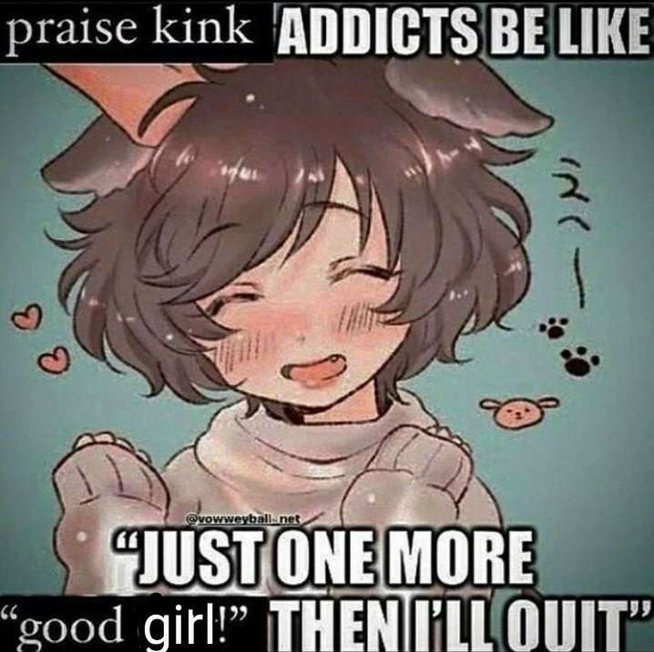 I prefer degrading insults