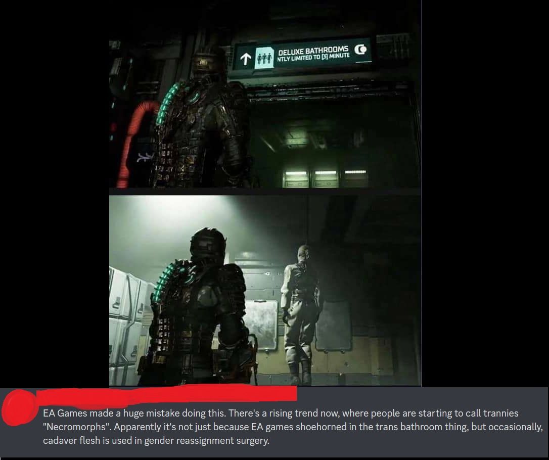 ***