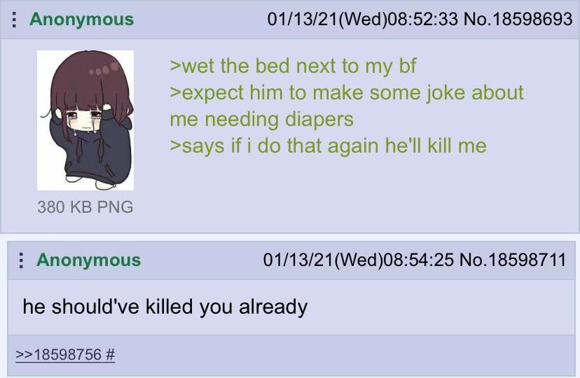 @comfy