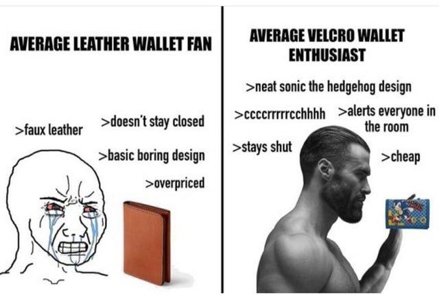 ***