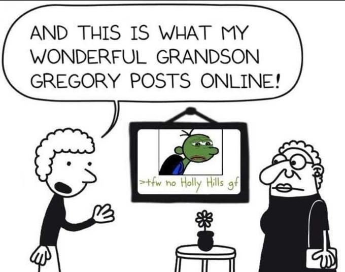 Is it too late to get a gregbortion?