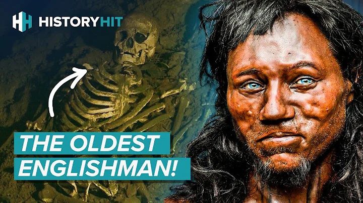 He was a gipsy