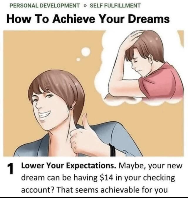 Also no