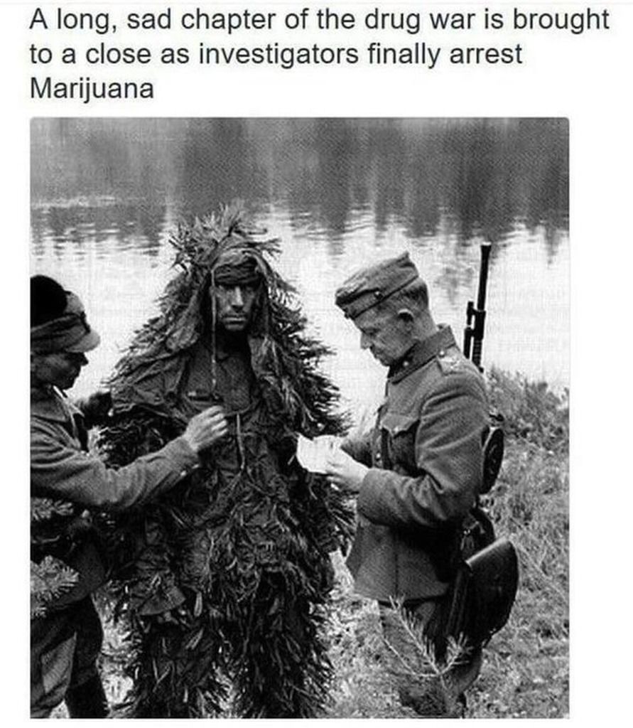 ***