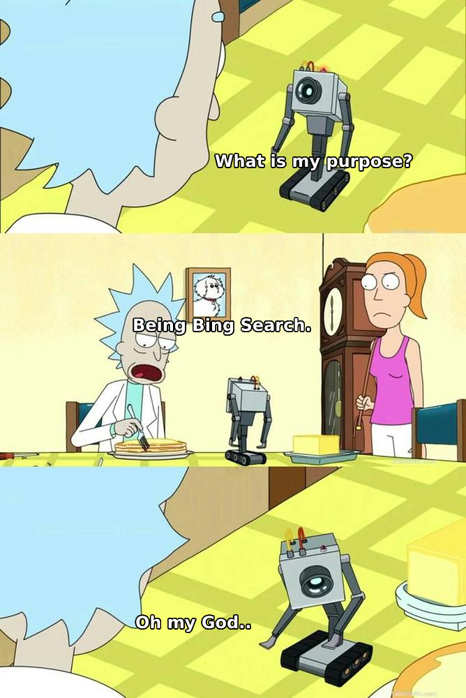 poor guy