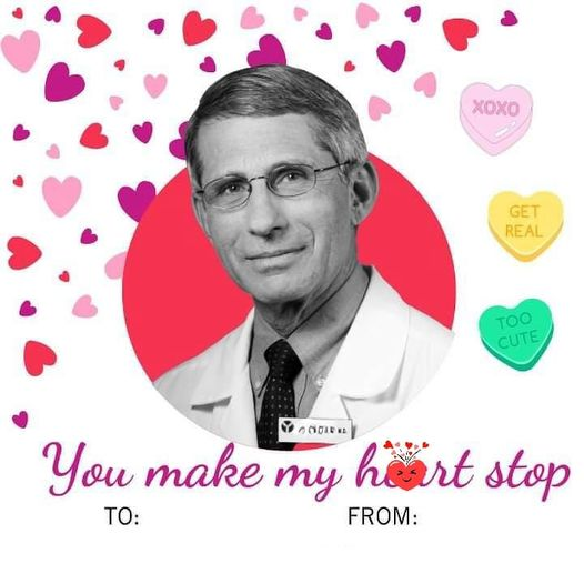 XoXo