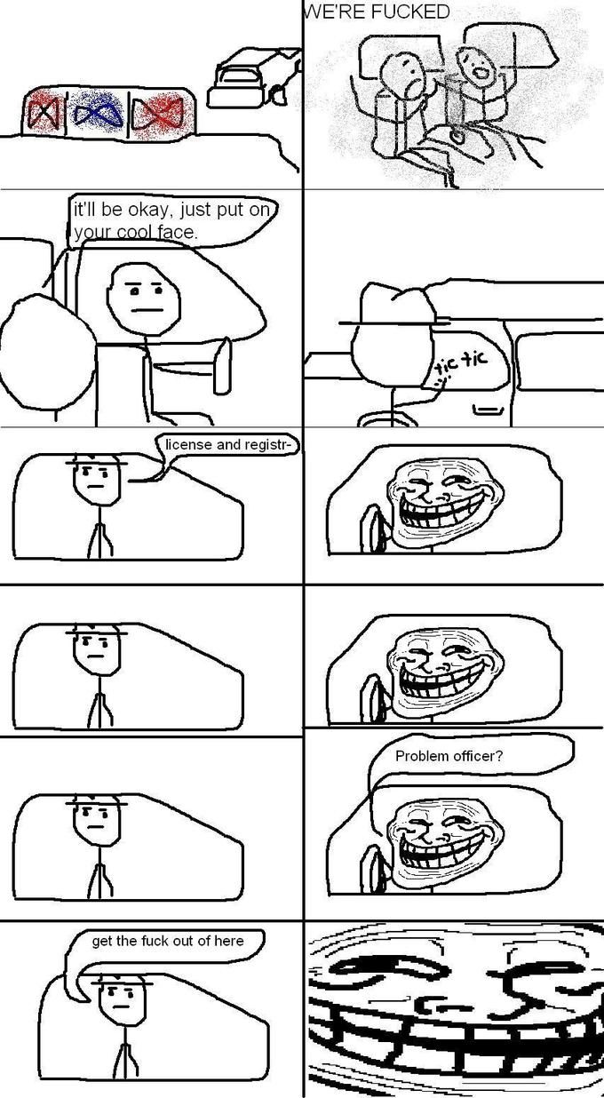 ***