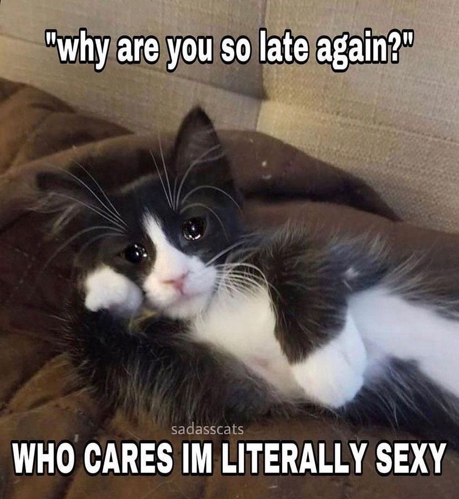Sexy me