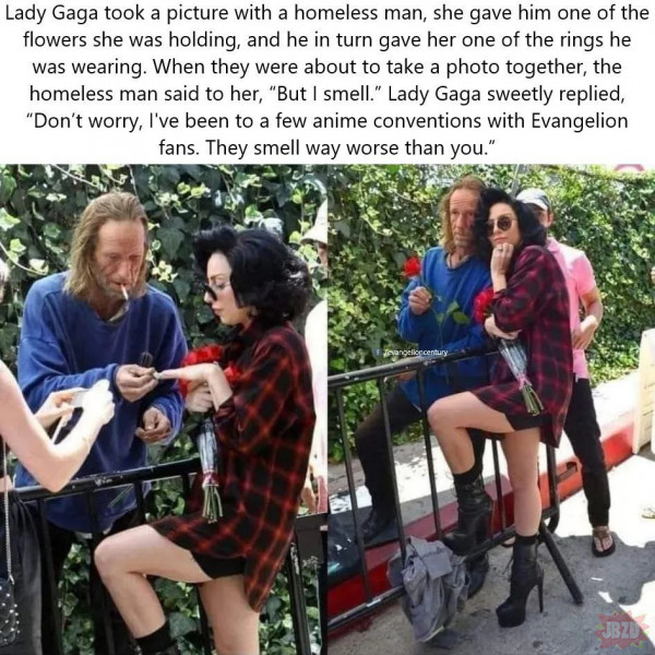 based
