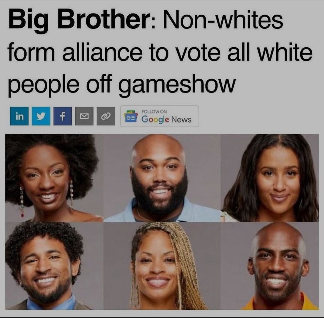 Who's gonna give them orders now?
