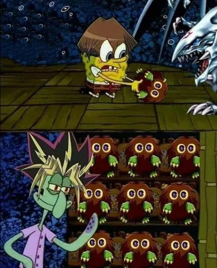 KRRRIBBBBHHHOO