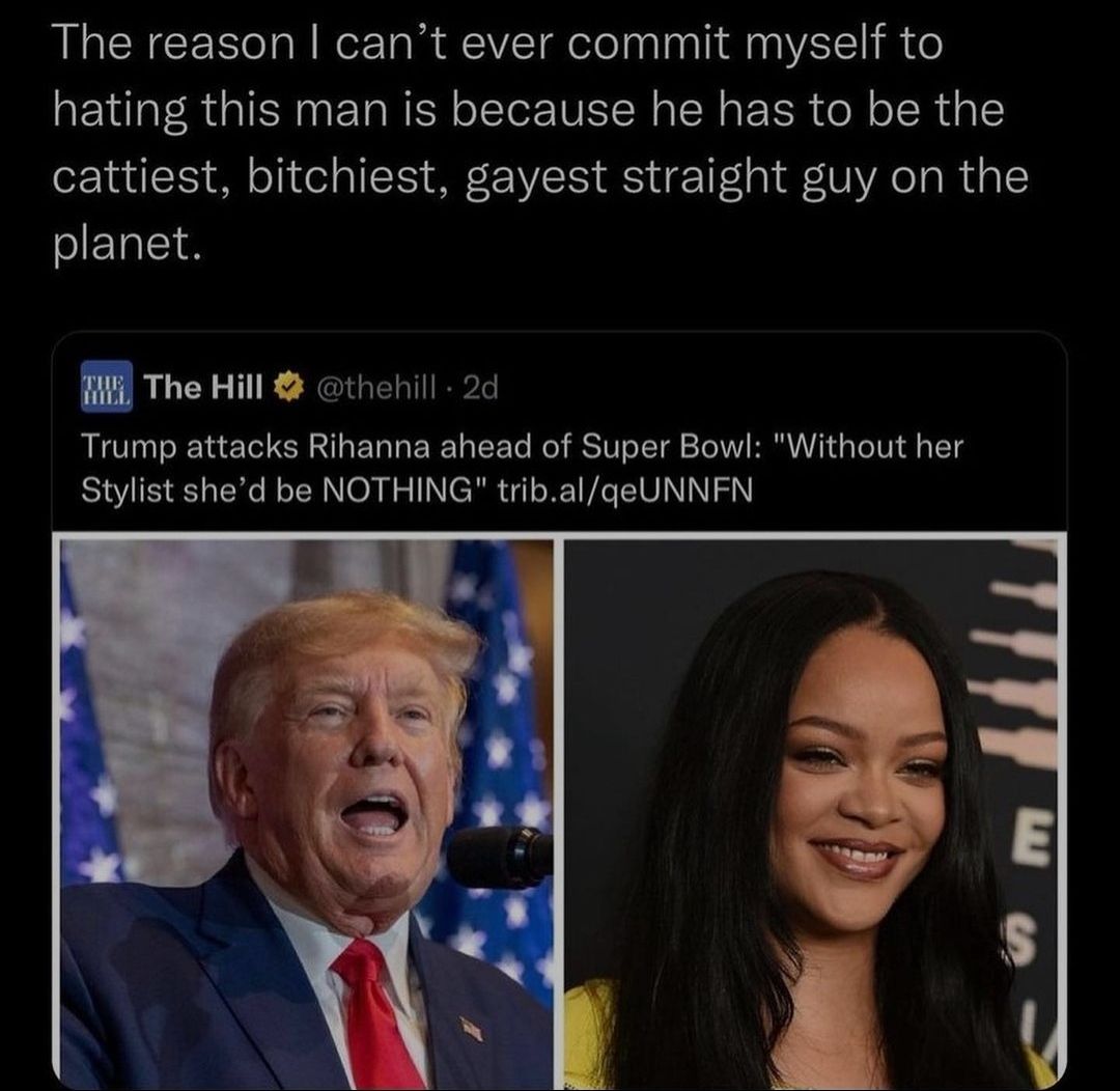 Lmaoo