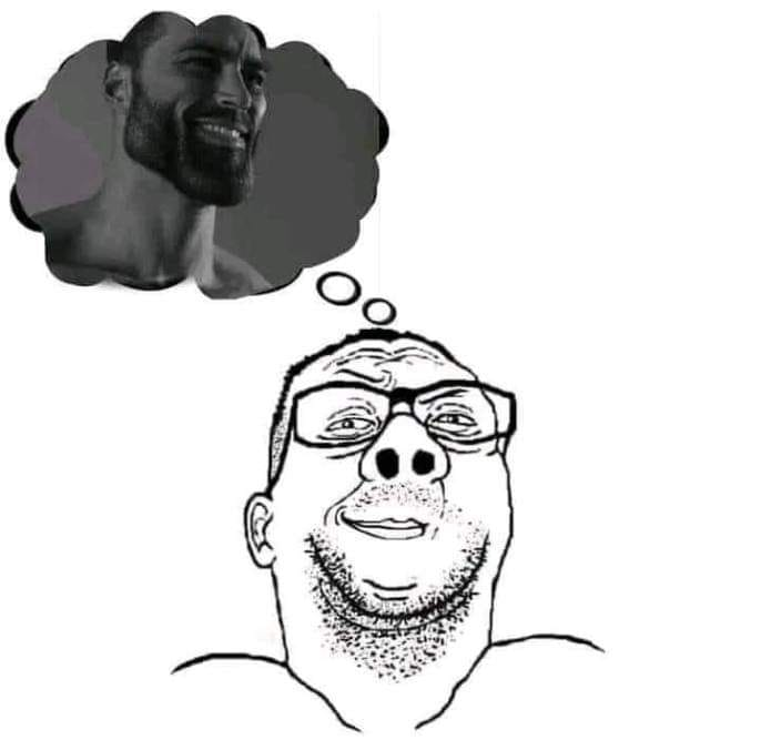 yes