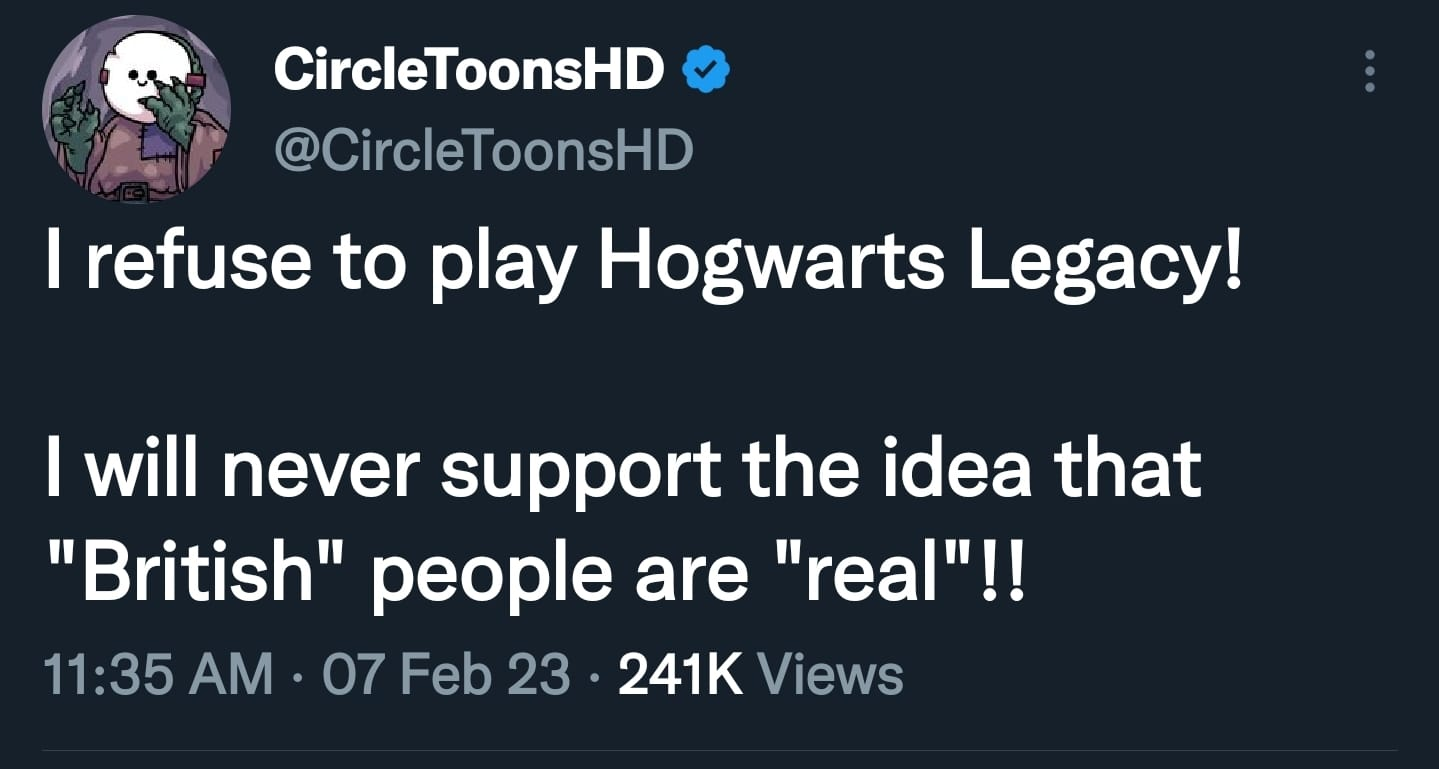 agreed