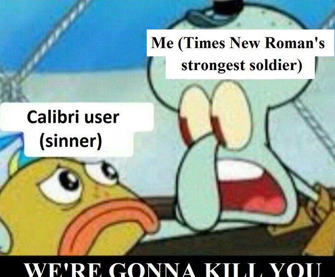 ***