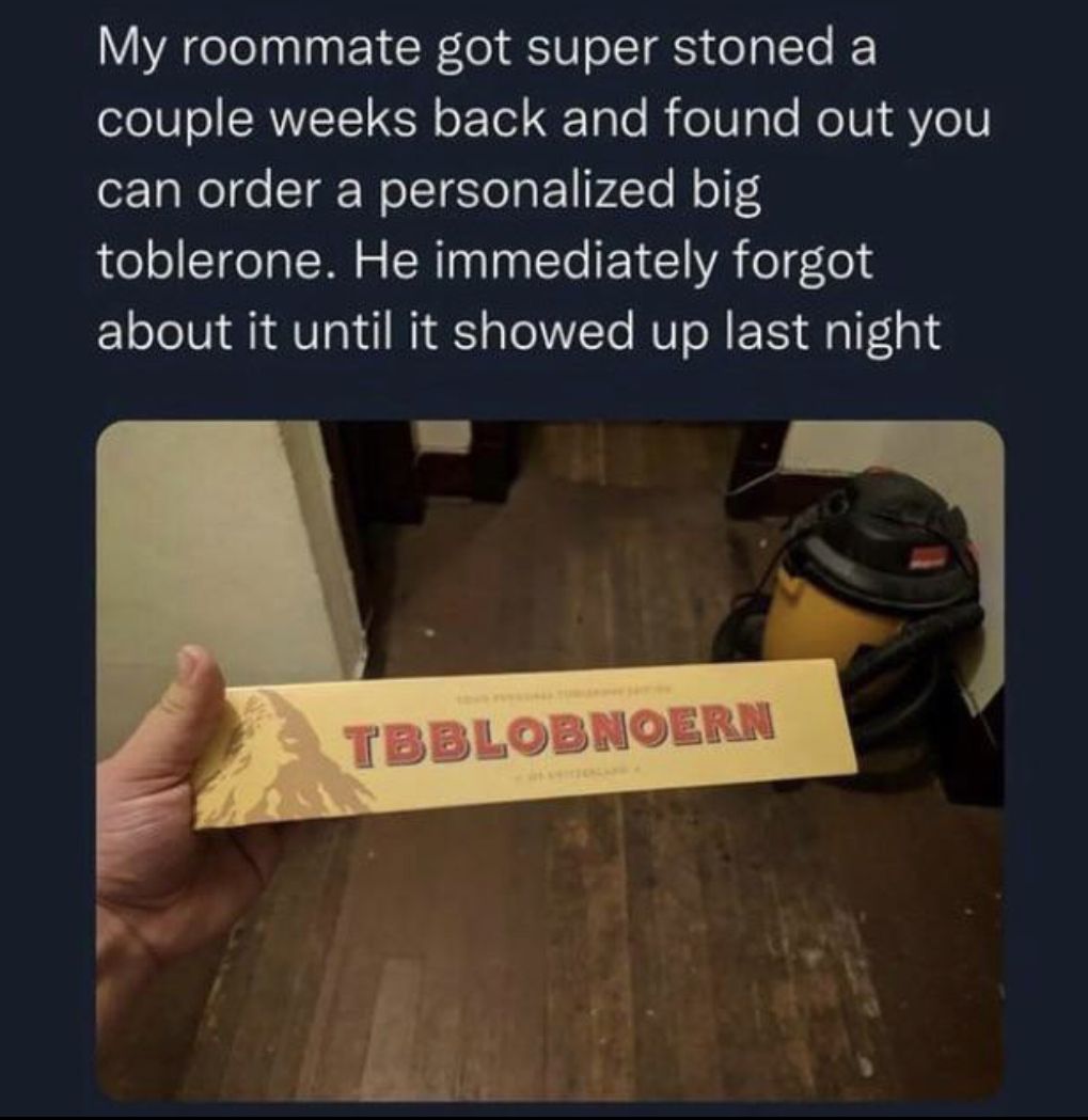 ***