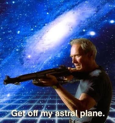 ***