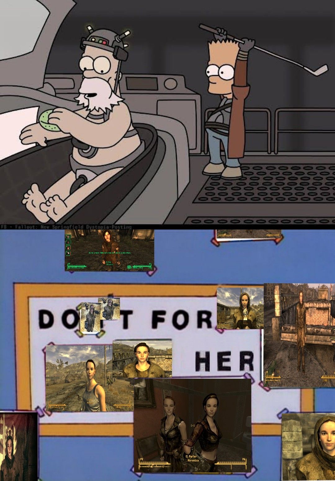 best girl