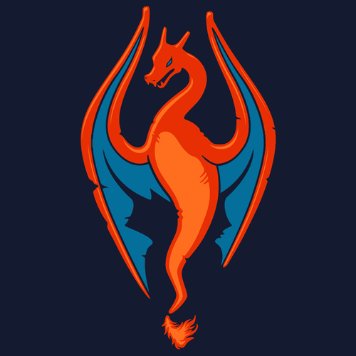 For I am Fireborn