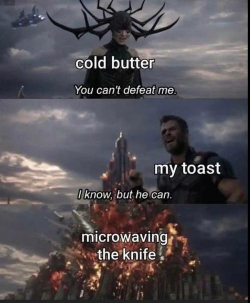 Don't forget to like and subscribe for more life hacks