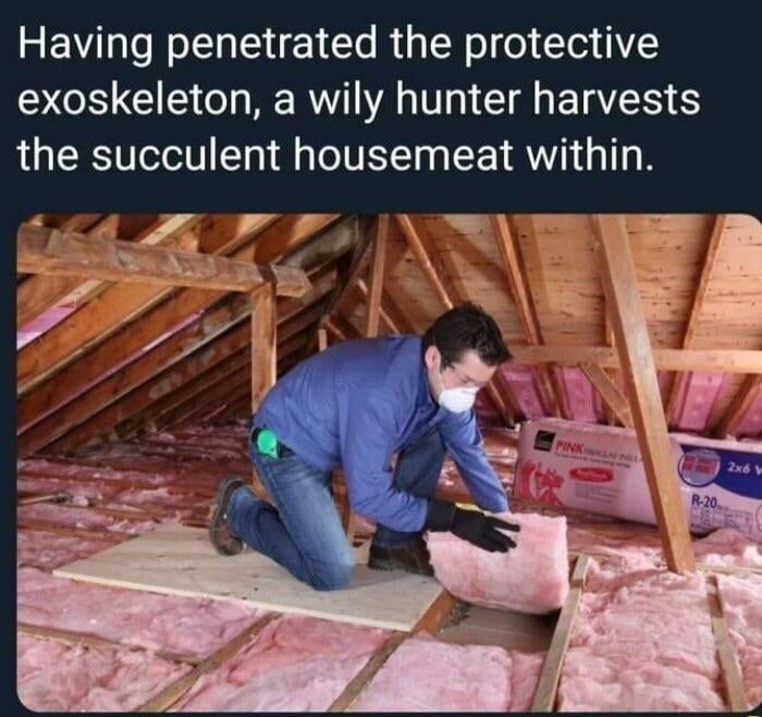 ***