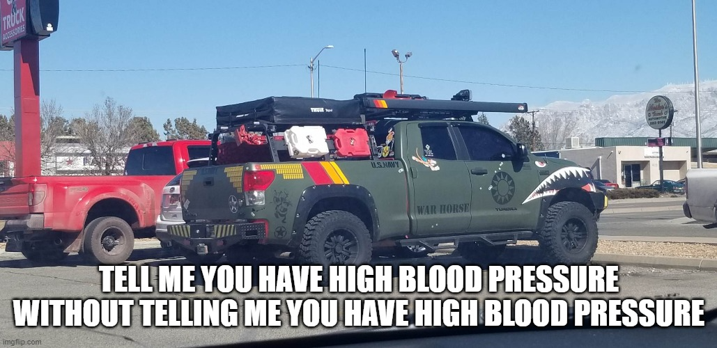 need it for getting groceries