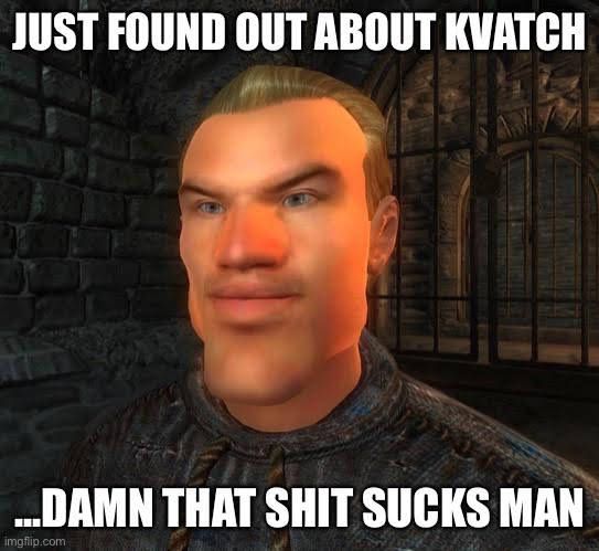 Still better than Bravil