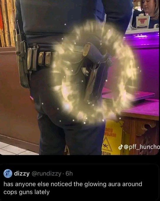 ㅤ