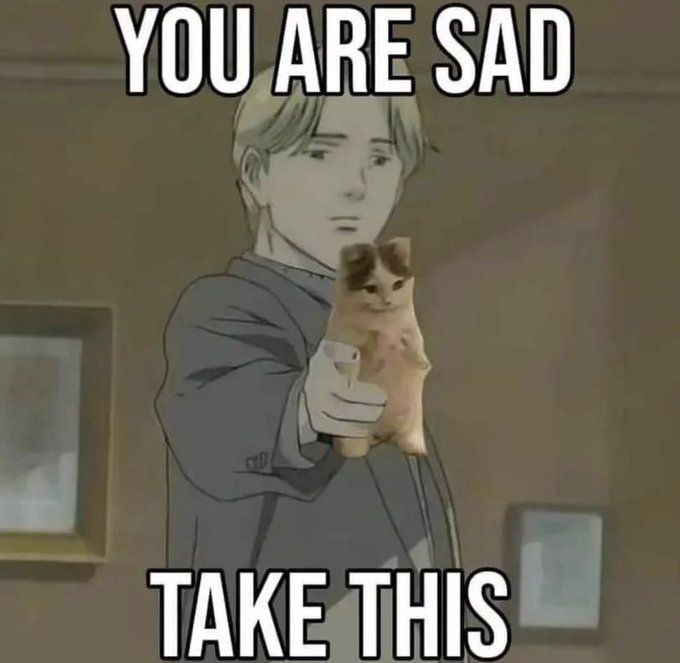 ㅤ