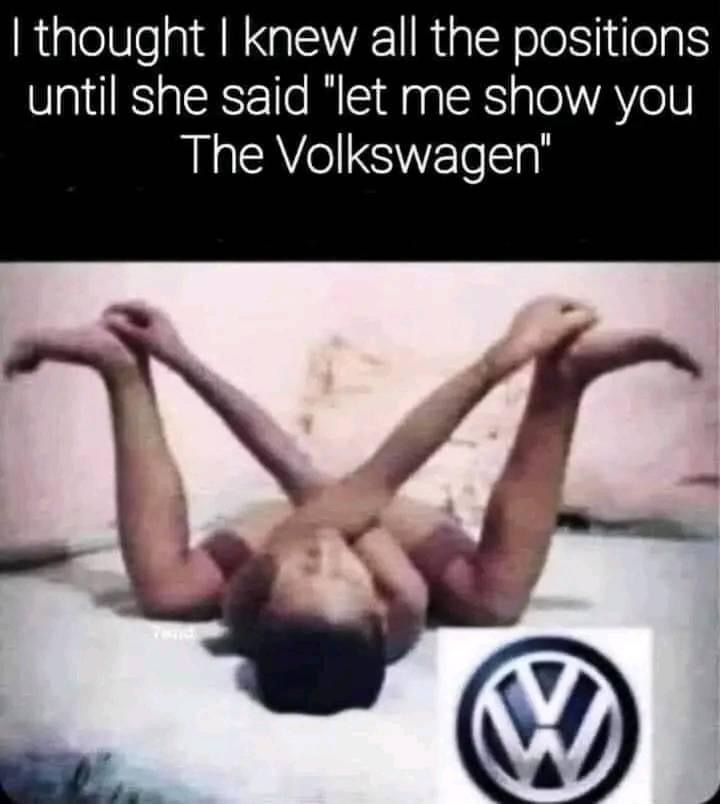 Interesting
