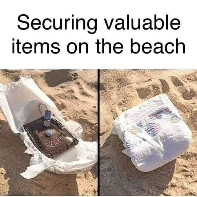 ***