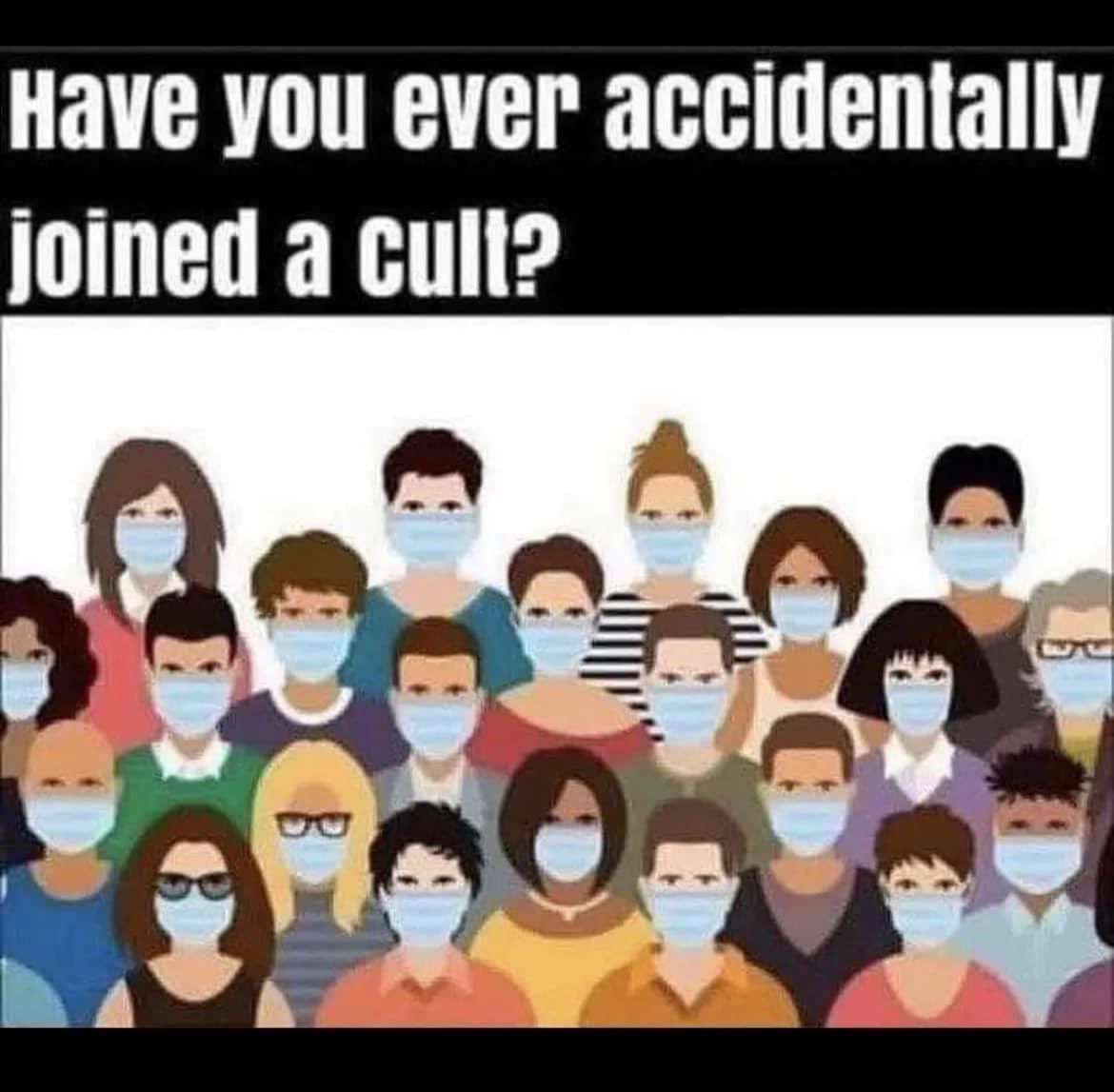 if yes, upvote!