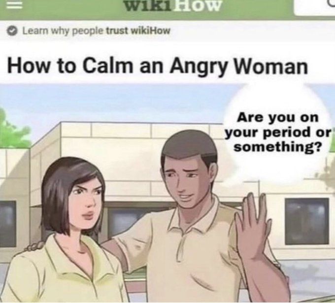 ㅤ