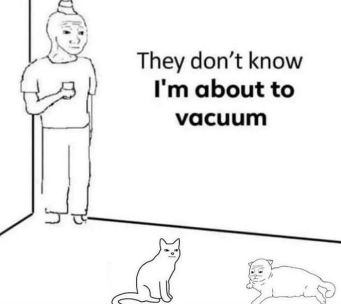 ㅤ