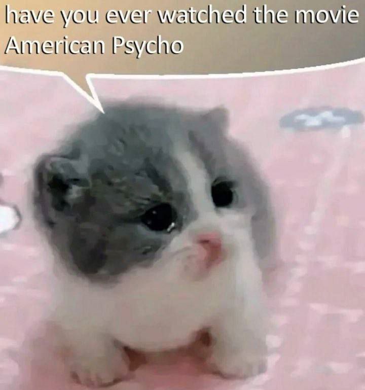 ***