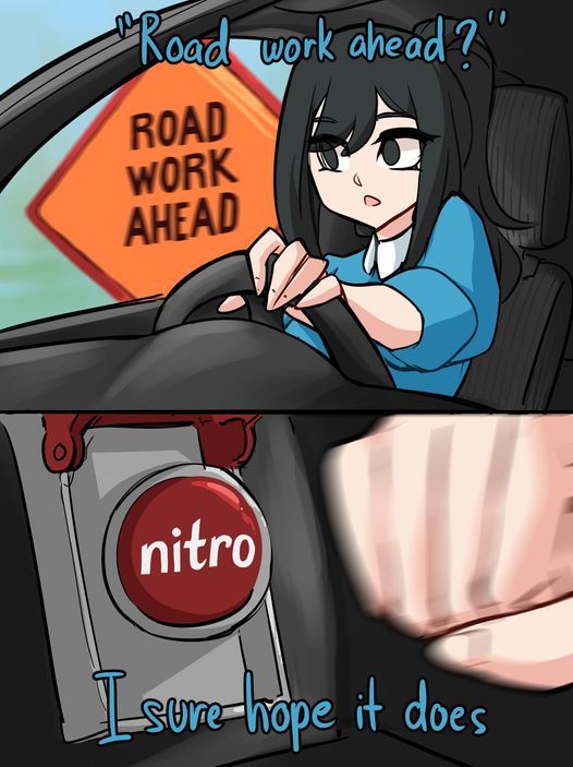 wheee