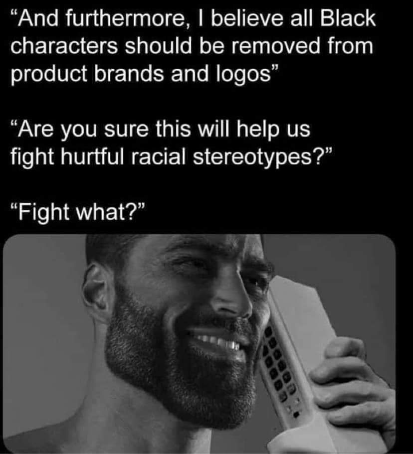 ***