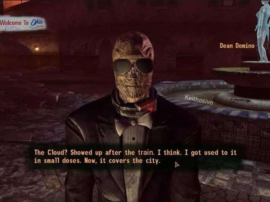 ***