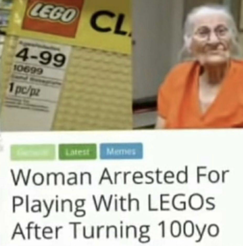 ***