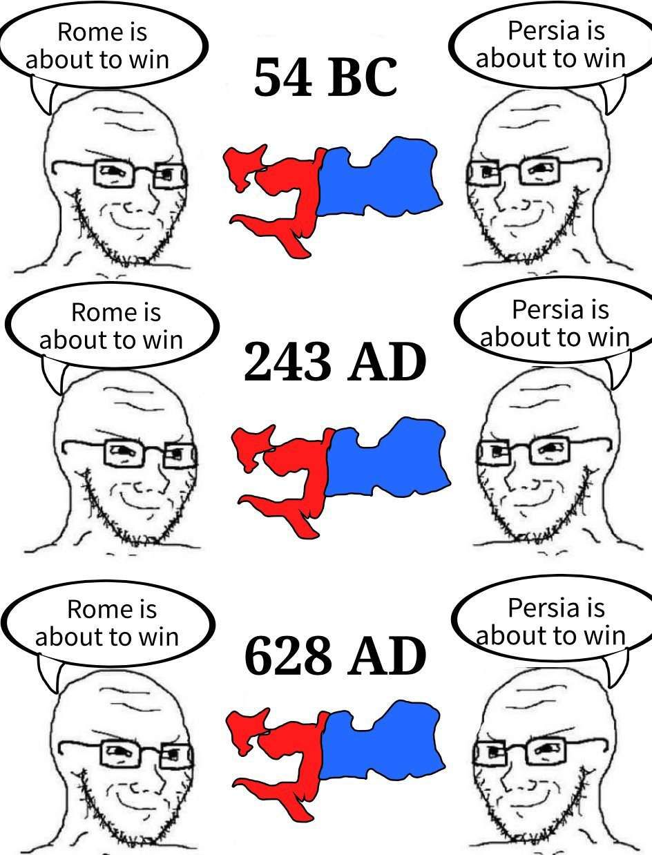 ***