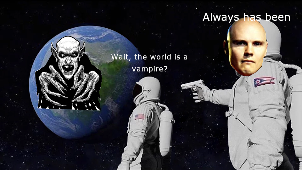 Despite