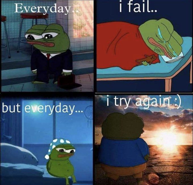 ㅤ